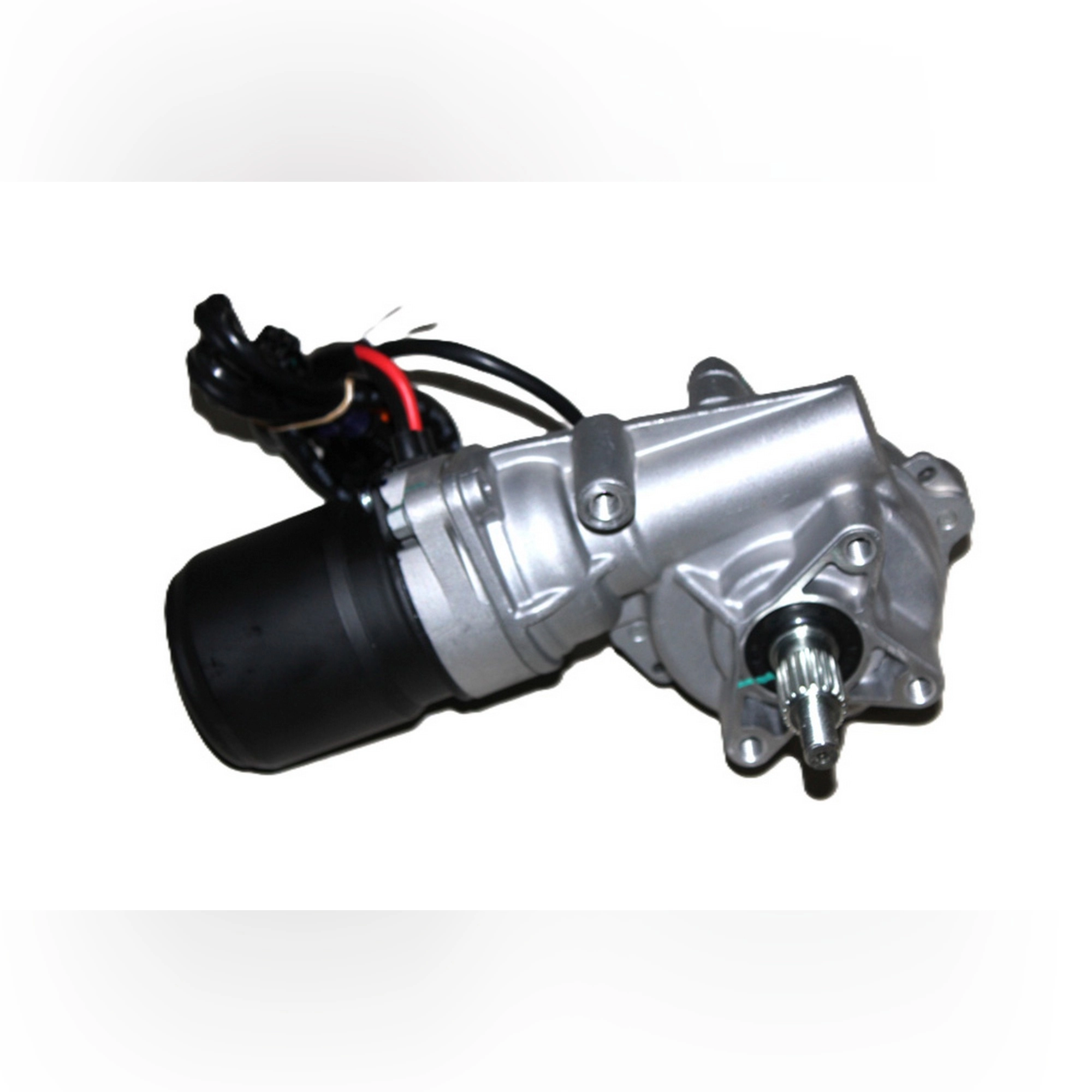 ARORA ATV LANDFORCE 650 DİREKSİYON BEYNİ #LANDFORCE 650-006